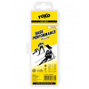 Vosk Toko Base Performance Yellow 120g