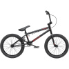 RADIO bicykel - Revo 18in 2022 BMX Freestyle Bike (MULTI1269) veľkosť: 18in