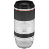Canon RF 100–500 mm f/4,5 – 7, 1L IS USM 4112C005