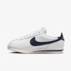 Nike W CORTEZ OLY EUR 40.5
