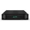 HPE PL DL145g11 8024P (2.4/8C) 32G 2SFF NS204i-u 2x1000W 4x1Gb P79814-425