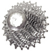 00.2418.035.001 - SRAM AM CS PG-1070 10SP 11-25T