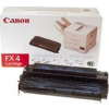 Canon 1558A003 - originálny