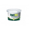 Mervue START AID ELEKTROLYTE kbelík 2 kg