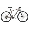 Scott Sub Cross 30 2026