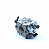 Karburátor WALBRO originál WT-99, 503281320, 502100303 pre Husqvarna 40, 45, 240RX