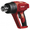 EINHELL TH-HA 2000/1 teplovzdušná pištoľ