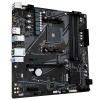 GIGABYTE A520M DS3H V2/AM4/mATX A520M DS3H V2