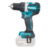 MAKITA DDF484Z Aku vŕtací skrutkovač