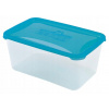 Nádoba na jedlo Heidrun Polar Frost 5,3 l 29,5 x 19,5 x 12,7 cm