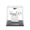 Fan-shop Box MyJersey REAL MADRID 24/25 Bellingham Home