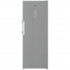 WHIRLPOOL WHFF 6403 X4E