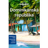 Dominikánská republika - turistický průvodce