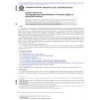 ASTM C1322-05b(2010) 15.7.2010