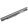 Enestar C414 pro Compaq 15-a000 2200mAh 14,8V Li-Ion, neoriginální
