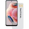 Tactical Glass 2.5D Xiaomi Redmi Note 12 4G Clear 8596311208720