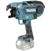 Makita DTR180ZJ aku viazač drôtu 18 V; DTR180ZJ