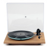 Rega Planar 3 svetlý dub + Nd3 MM
