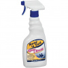 MANE 'N TAIL Spray' n Braid 473 ml