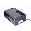 UPS GEMBIRD ENERGENIE 1000VA DESKTOP 3x ZÁSUVKY (EG-UPS-3SDT1000-01)