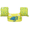 BESTWAY Turtle Graphic 9012T