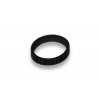 Seamless Focus Gear Ring for 56mm to 58mm Lens Tilta