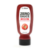 GymBeam Zero sauce Ketchup 320 ml