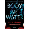 Body of Water