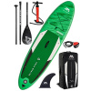 Aqua Marina BREEZE paddleboard - 9'10