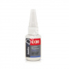 CX-80 BONDICX 01 Lepidlo na plasty, kovy a drevo 20g