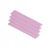 ARCTIC Thermal Pad Basic 120 x 20 x 0,5 mm 4 ks ACTPD00023A