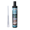 Chemické kotvenie 300ml vinylové (epoxyakrylát) bez styrénu