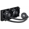 Cooler Master MasterLiquid 240 MLW-D24M-A20PW-R1