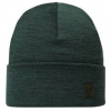 Buff Merino Wool Thermal Hat Buff® (111170)