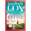 The Letter - Josephine Cox
