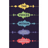 Voices Within