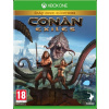 Conan Exiles X-BOX ONE