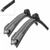 BOSCH AeroTwin A119S 750/650 mm (3397007502) - stierače predné BOSCH 3397007502