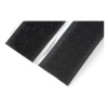 GForce Suchý zip samolepicí šířky 20 mm 50cm