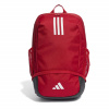 Batoh adidas Red 8227179