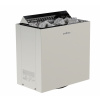 Saunové kachle SENTIOTEC Viking (E) 4,5kW