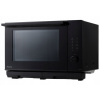 Voľne stojaca mikrovlnná rúra Panasonic NN-DS59NBEPG