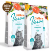 Calibra Cat Verve GF Sterilised Herring 2x3,5kg
