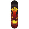 Skate doska CREATURE FOREVER UNDEAD 8.125