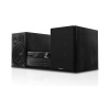 Mini Hi-Fi systémy Panasonic SC-PMX90EG Bluetooth 120W