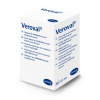 Hartmann Veroval duo control