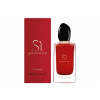 Giorgio Armani Sì Passione Intense parfumovaná voda dámska 100 ml
