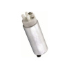 MAGNETI MARELLI Palivové čerpadlo MAGNETI MARELLI 313011300052