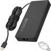 SIL Napájecí adaptér 330W, 20V YOGA con., originál Lenovo