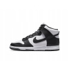 Pánske topánky Nike Dunk High Panda DD1399-105 veľ. 44,5
